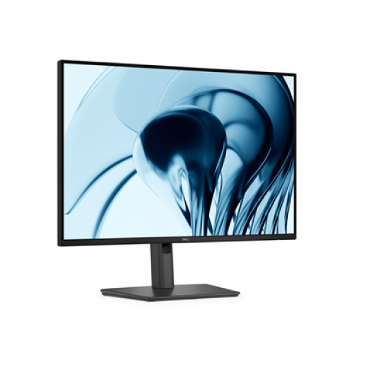 Dell P2426 | 24 
