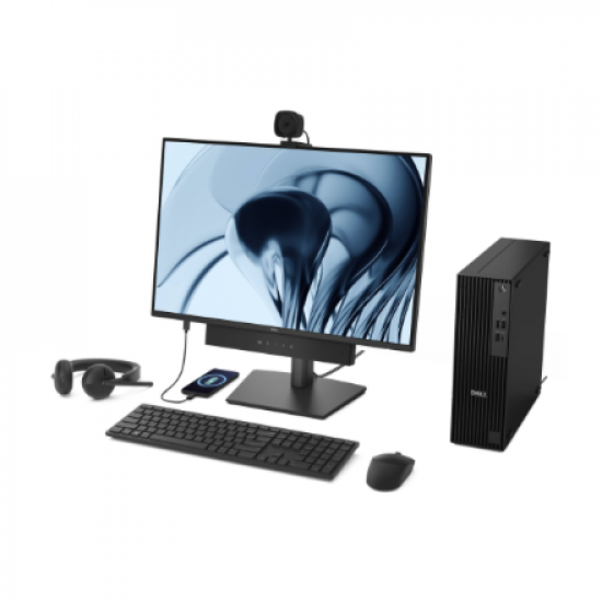 Dell P2426 | 24 