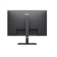 Dell P2426 | 24 