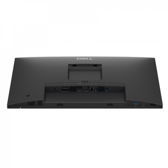 Dell P2426 | 24 