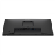 Dell P2426 | 24 