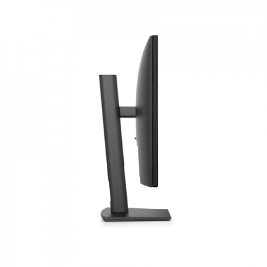 Dell P2426 | 24 