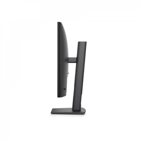 Dell P2426 | 24 