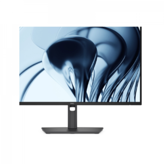 Dell P2426 | 24 