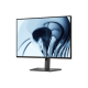 Dell P2426 | 24 