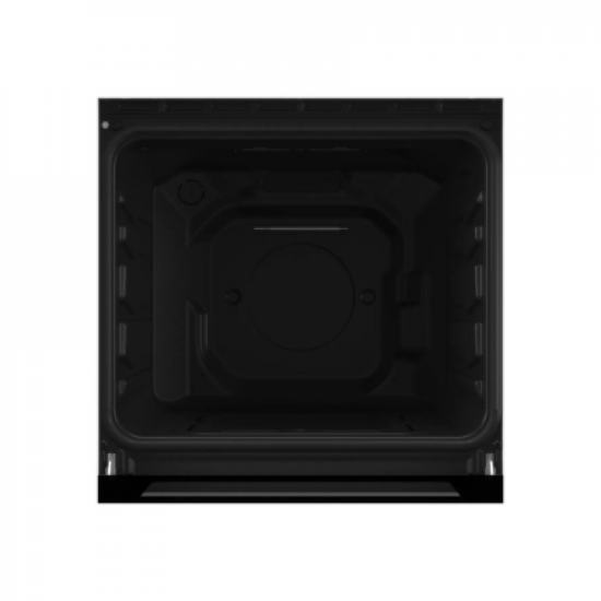 Gorenje GG5A10WFFM Cooker, Gas hob, Gas oven, Width 50 cm, White