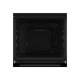 Gorenje GG5A10WFFM Cooker, Gas hob, Gas oven, Width 50 cm, White