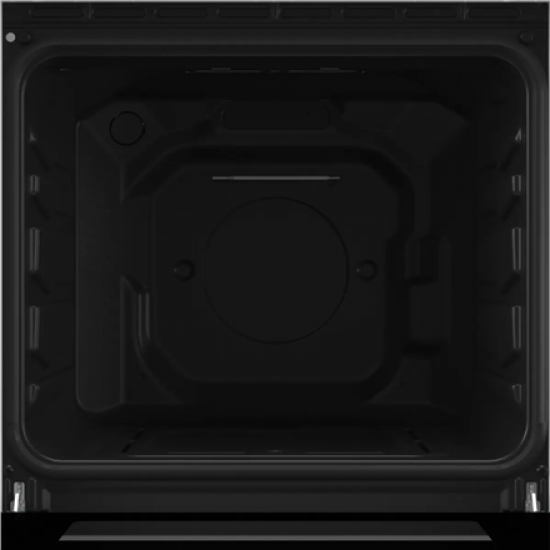 Gorenje GG5A10WFFM Cooker, Gas hob, Gas oven, Width 50 cm, White