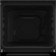 Gorenje GG5A10WFFM Cooker, Gas hob, Gas oven, Width 50 cm, White