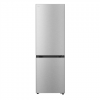 LG GBBS716CMB Refrigerator, Bottom Freezer, Total No Frost, Width 60 cm, Stainless Steel