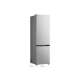 LG GBBS716CMB Refrigerator, Bottom Freezer, Total No Frost, Width 60 cm, Stainless Steel