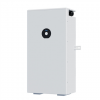 Deye ESS LV Battery Storage System 16 kWh | SE-F16-MAX