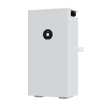 Deye ESS LV Battery Storage System 16 kWh | SE-F16-MAX