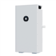 Deye ESS LV Battery Storage System 16 kWh | SE-F16-MAX