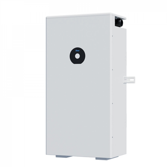 Deye ESS LV Battery Storage System 16 kWh | SE-F16-MAX