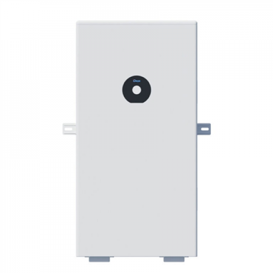 Deye ESS LV Battery Storage System 16 kWh | SE-F16-MAX