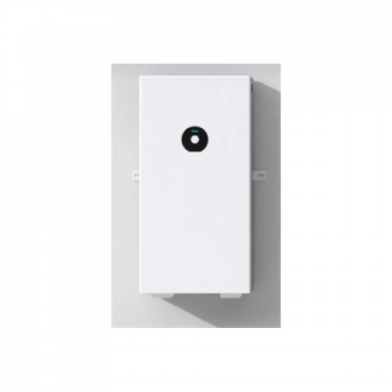 Deye ESS LV Battery Storage System 16 kWh | SE-F16-MAX