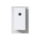 Deye ESS LV Battery Storage System 16 kWh | SE-F16-MAX