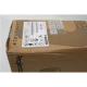 SALE OUT. Acer X1229HP Projector, DLP, XGA, 4800lm, 20000/1, Black | SALE OUT. Acer X1229HP | WUXGA (1920x1200) | 4800 ANSI lumens | Black | DAMAGED PACKAGING