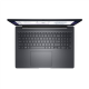 Dell Pro Max 16 Plus MB16250 FHD+ Ultra 7 265HX/32GB/1TB/NVIDIA RTX PRO 3000 Blackwell 12GB/Win11 Pro/ENG Backlit kbd/FP/SC/3Y ProSupport NB