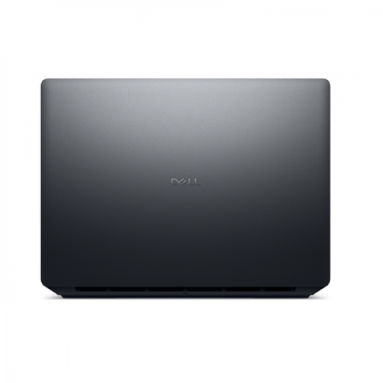 Dell Pro Max 16 Plus MB16250 FHD+ Ultra 9 285HX/32GB/1TB/NVIDIA RTX PRO 2000 Blackwell 8GB/Win11 Pro/Estonian Backlit kbd/FP/SC/3Y ProSuppor