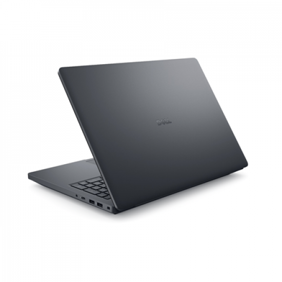 Dell Pro Max 16 Plus MB16250 FHD+ Ultra 9 285HX/64GB/1TB/NVIDIA RTX PRO 3000 Blackwell 12GB/Win11 Pro/ENG Backlit kbd/FP/SC/3Y ProSupport NB