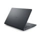 Dell Pro Max 16 Plus MB16250 FHD+ Ultra 9 285HX/32GB/1TB/NVIDIA RTX PRO 1000 Blackwell 8GB/Win11 Pro/Estonian Backlit kbd/FP/SC/3Y ProSuppor