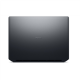Dell Pro Max 16 Plus MB16250 FHD+ Ultra 9 285HX/32GB/1TB/NVIDIA RTX PRO 1000 Blackwell 8GB/Win11 Pro/Estonian Backlit kbd/FP/SC/3Y ProSuppor