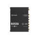 Teltonika RUTC5021 Industrial 5G Router with Wi-Fi 6