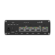 Teltonika RUTC5021 Industrial 5G Router with Wi-Fi 6
