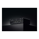 Teltonika RUTC5021 Industrial 5G Router with Wi-Fi 6
