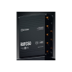 Teltonika RUTC5021 Industrial 5G Router with Wi-Fi 6