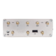 Teltonika RUTX122 Dual LTE Cat 6 Router (RUTX12200000)