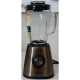 SALE OUT. | TEFAL Blender | BlendForce BL439G10 | Tabletop | 800 W | Jar material Glass | Jar capacity 1.75 L | Ice crushing | Copper | DAMAGED PACKAGING