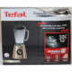 SALE OUT. | TEFAL Blender | BlendForce BL439G10 | Tabletop | 800 W | Jar material Glass | Jar capacity 1.75 L | Ice crushing | Copper | DAMAGED PACKAGING