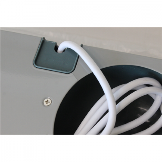 SALE OUT. CATA CAMPANA Hood FK SLIM 6000 X, B, Width 60 cm, Max 162 m³/h, LED, Stainless steel | SALE OUT. CATA Hood | FK SLIM 6000 X | Conventional | Energy efficiency class B | Width 60 cm | 162 m³/h | Mechanical | LED | Stainless steel | DAMAGED PACKAG