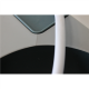 SALE OUT. CATA CAMPANA Hood FK SLIM 6000 X, B, Width 60 cm, Max 162 m³/h, LED, Stainless steel | SALE OUT. CATA Hood | FK SLIM 6000 X | Conventional | Energy efficiency class B | Width 60 cm | 162 m³/h | Mechanical | LED | Stainless steel | DAMAGED PACKAG