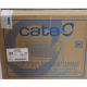 SALE OUT. CATA CAMPANA Hood FK SLIM 6000 X, B, Width 60 cm, Max 162 m³/h, LED, Stainless steel | SALE OUT. CATA Hood | FK SLIM 6000 X | Conventional | Energy efficiency class B | Width 60 cm | 162 m³/h | Mechanical | LED | Stainless steel | DAMAGED PACKAG