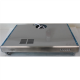 SALE OUT. CATA CAMPANA Hood FK SLIM 6000 X, B, Width 60 cm, Max 162 m³/h, LED, Stainless steel | SALE OUT. CATA Hood | FK SLIM 6000 X | Conventional | Energy efficiency class B | Width 60 cm | 162 m³/h | Mechanical | LED | Stainless steel | DAMAGED PACKAG