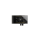 Deepcool LT360 VISION ARGB | Liquid Cooler | Black | Intel, AMD