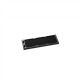 Deepcool LT360 VISION ARGB | Liquid Cooler | Black | Intel, AMD