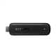 Xiaomi TV STICK HD (2nd Gen) GL