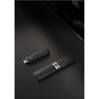 Xiaomi TV STICK HD (2nd Gen) GL