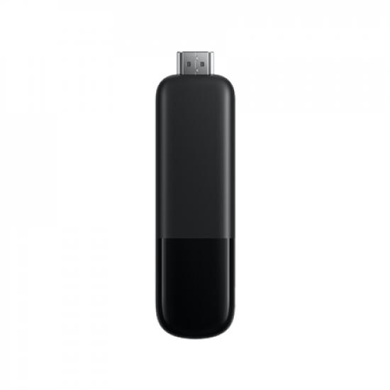 Xiaomi TV STICK HD (2nd Gen) GL
