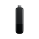 Xiaomi TV STICK HD (2nd Gen) GL