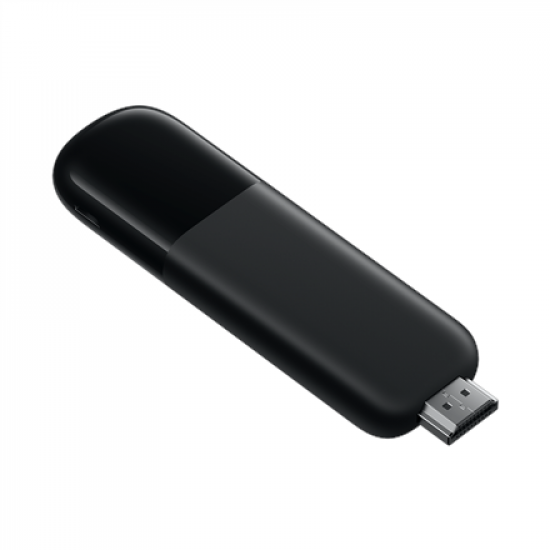 Xiaomi TV STICK HD (2nd Gen) GL