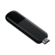 Xiaomi TV STICK HD (2nd Gen) GL