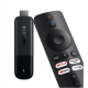 Xiaomi TV STICK HD (2nd Gen) GL
