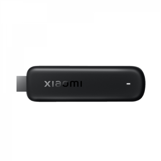 Xiaomi TV STICK HD (2nd Gen) GL
