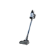 Cecotec Vacuum cleaner | Conga Rockstar P50 X-Treme | Corded operating | Handstick | 400 W | 33.6 V | Operating time (max) 60 min | Black/Blue